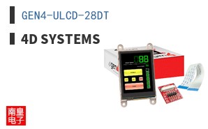GEN4-ULCD-28DT ͼƬ